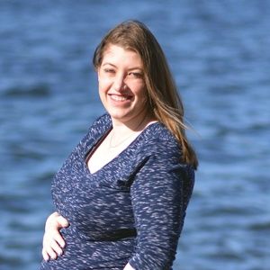 Meet your Posher, Shawna